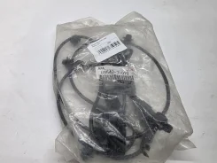 ������ ABS SRR 89542-71010 FR/RH 8954271010, ������ �������� 8954271010 ����
