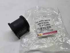 ������ ������������� RBi 48818-0E030 488180E030 488180E030 ����