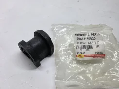 ������ ������������� RBi 20414-AG030 20414AG030 20414AG030 ����
