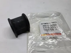 ������ ������������� RBi Toyota 48815-26250 4881526250 4881526250 ����
