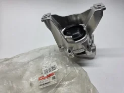 ����� ��������� SRR 50820-SWE-T01 RH CRV 07-12 50820SWET01, ������ 50820SWET01 ����
