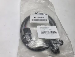 ������ ��������� ��������� SRR MD303649 6G72 MD303649 MD303649 ����