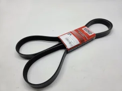 ������ ������������ Bando 7PK2035 PR150 1GD 7PK2035 7PK2035 ����