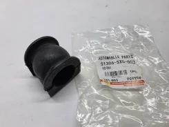 ������ ������������� RBi 51306-SX0-003 51306SX0003 51306SX0003 ����