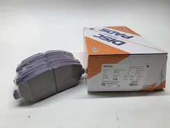 ������� ��������� NiBK PN1457 FR MCU15 PN1457, ������ �������� PN1457 ����