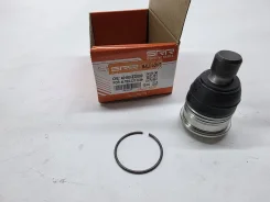 ������� ����� SRR 40160-ED000 40160ED000 40160ED000 ����