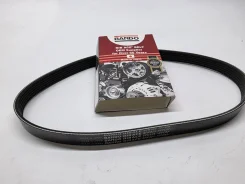 ������ ������������ Bando 6PK825 6PK825 6PK825 ����