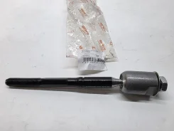 ���� ������� SRR 45503-09500 ACV40 4550309500 4550309500 ����