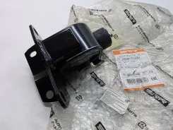 ����� ��������� SRR 12372-22060 LH 1237222060, ����� 1237222060 ����