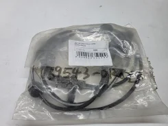 ������ ABS FR/LH SRR 89543-0R020 895430R020, �����/������ �������� 895430R020 ����