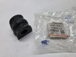 ������ ������������� d19 RBi 20401-AC011 20401AC011 20401AC011 ����