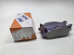 ������� ��������� NiBK PN1521 FR ACV40 PN1521, ������ �������� PN1521 ����