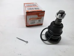 ������� ����� SRR 40160-50Y00 4016050Y00 4016050Y00 ����