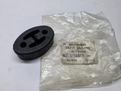 ������� ��������� ��������� RBi 18215-SA7-000 18215SA7000 18215SA7000 ����