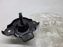 ����� ��������� RBI 50821-SAA-013 R 50821SAA013 50821SAA013 ����