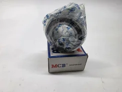 ��������� ������� FR 40x74x40 MCB DAC407400402RS DAC407400402RS, ������ �������� DAC407400402RS ����