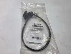 ������ ��������� ��������� SRR MD329924 4G64 MD329924 MD329924 ����