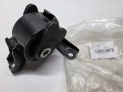 ����� ��������� SRR 50805-S5A-033 RH Civic/Stream 50805S5A033, ������ 50805S5A033 ����