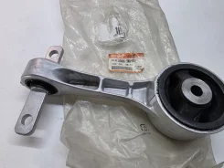 ����� ��������� SRR 50880-SNA-A02 Civic R18A 07- UP 50880SNAA02 50880SNAA02 ����