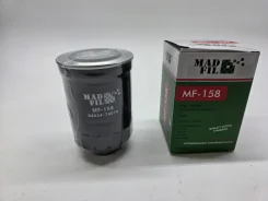 ������ ��������� Diesel MadFil MF-158 MF158 MF158 ����
