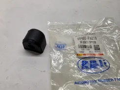 ������ ������������� RBi 20401-FA010 20401FA010 20401FA010 ����