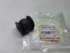 ������ ������������� RBi 51306-SAA-J01 51306SAAJ01 51306SAAJ01 ����
