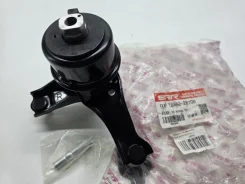 ����� ��������� SRR 12362-28100 RH ACV30 1236228100, ������ 1236228100 ����