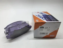 ������� ��������� NiBK PN1322 FR SXV20/ST210 PN1322, ������ �������� PN1322 ����