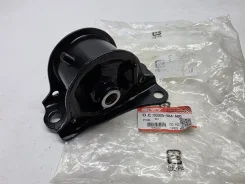 ����� ��������� SRR 50805-S84-A80 RH 50805S84A80, ������ 50805S84A80 ����