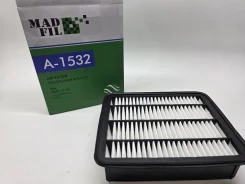 ������ ��������� 1Gdftv Prado 150 2.8 MadFil A-1532 A1532 A1532 ����