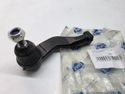 ���������� ������� TMG 45046-B9270 RH Passo 45046B9270, ������ 45046B9270 ����