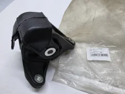 ����� ��������� SRR 50810-TA0-A01 RE 50810TA0A01 50810TA0A01 ����
