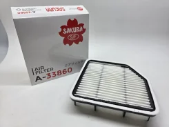 ������ ��������� 2-4Grfse UZS18# `05-`08 Sakura A-33860 A33860 A33860 ����