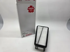 ������ ��������� 1GRFE PR120 Sakura A-3304 A3304 A3304 ����