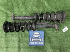 ������ �������� Toyota Cresta 1997 4853022410 GX100 1G-FE, ������ 4853022410 ����