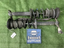 ������ �������� Toyota Cresta 1997 4853022410 GX100 1G-FE, ������ 4853022410 ����