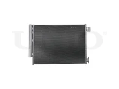 �������� ������������ UNIO RAD30023 RAD30023 ����