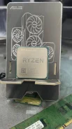 AMD Ryzen 3 1200 ����