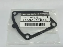 ��������� ���������� Nissan 13050-31U00 1305031U00 1305031U00 ����