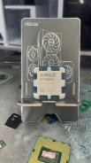 AMD Ryzen 5 8400F ����