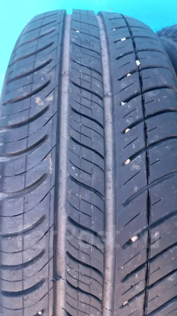 Michelin Energy E3A. ������, �/�, ����� 20 % ����