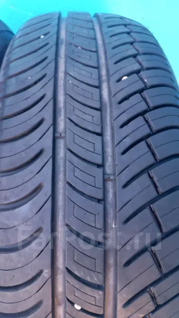 Michelin Energy E3A. ������, �/�, ����� 20 % ����