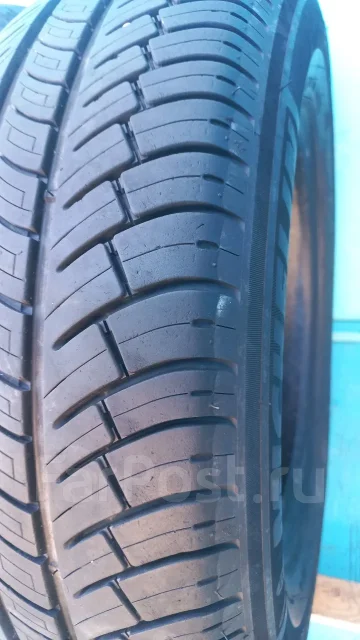 Michelin Energy E3A. ������, �/�, ����� 20 % ����
