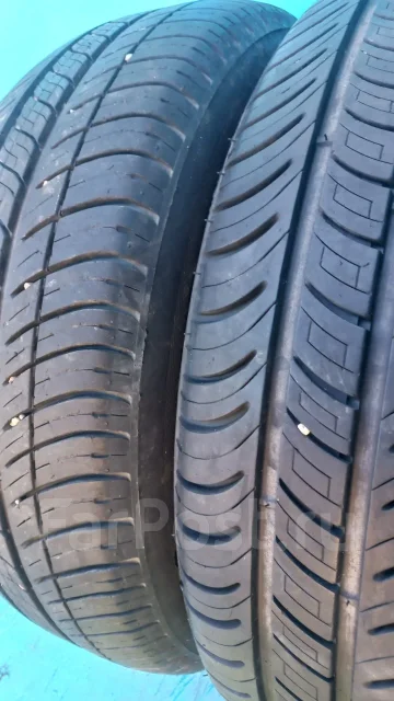 Michelin Energy E3A. ������, �/�, ����� 20 % ����