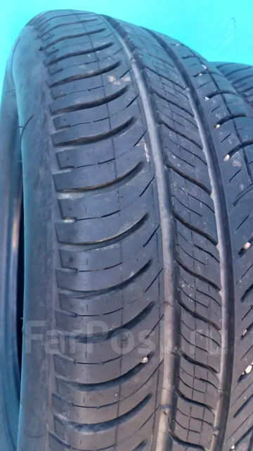 Michelin Energy E3A. ������, �/�, ����� 20 % ����