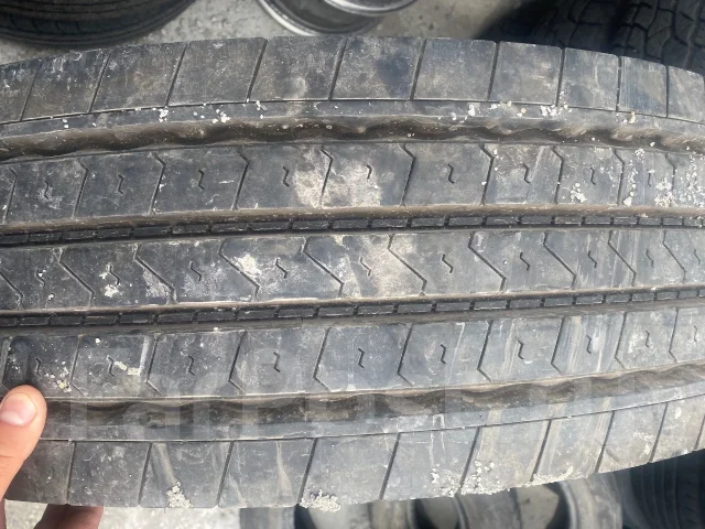 Atlander ATL200. ������, 2024 ���, �/�, ����� 5 % ����