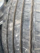 Atlander ATL200. ������, 2024 ���, �/�, ����� 5 % ����