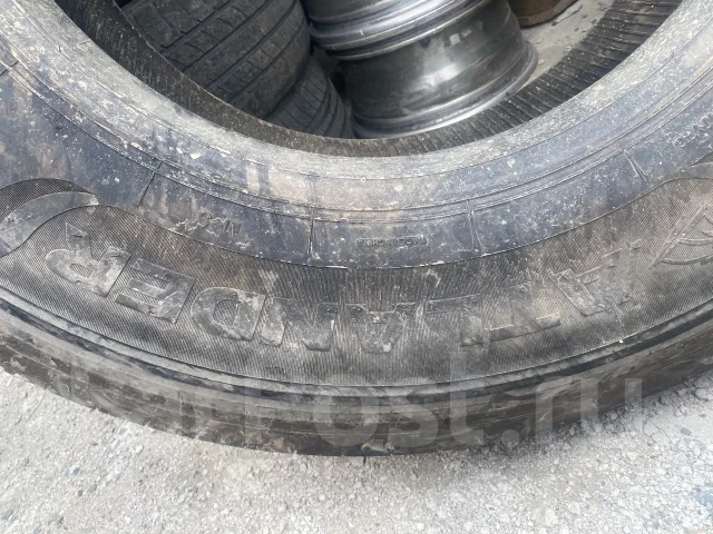 Atlander ATL200. ������, 2024 ���, �/�, ����� 5 % ����