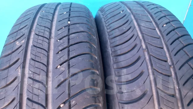 Michelin Energy E3A. ������, �/�, ����� 20 % ����