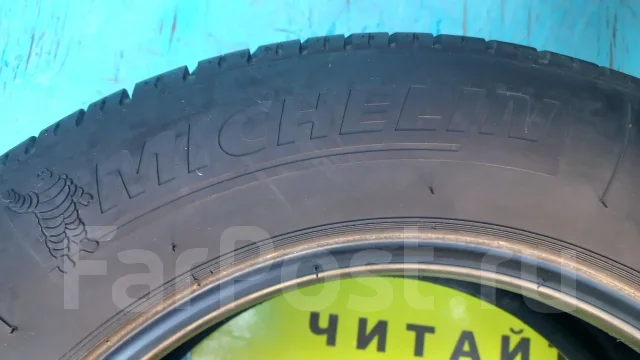 Michelin Energy E3A. ������, �/�, ����� 20 % ����